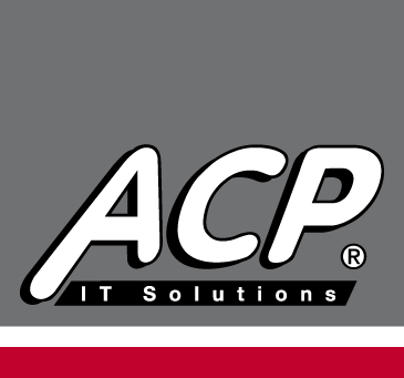 Acp Logo
