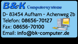 Bk Logo1 Web