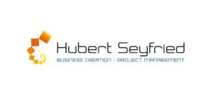 Business Creation Projects Web