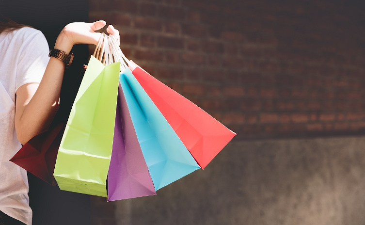 Click und Collect Click und Collect