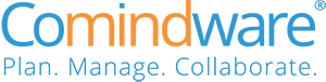 Comindware Logo 300