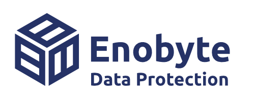 Enobyte Logo 4