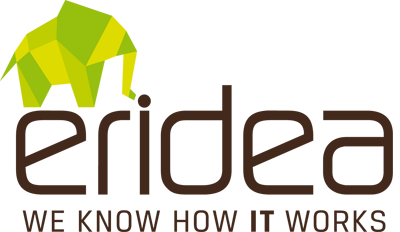 Eridea Logo Web1