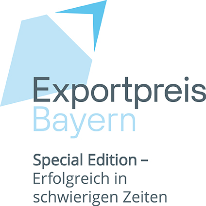 Logo Exportpreis Bayern_02
