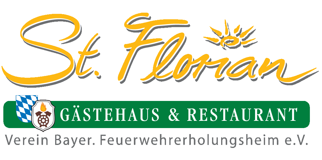 Feuerwehrheim Logo