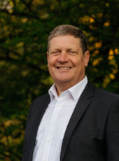 Lars Holstein