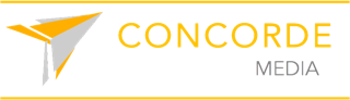 Logo Concorde 2023 Final 1