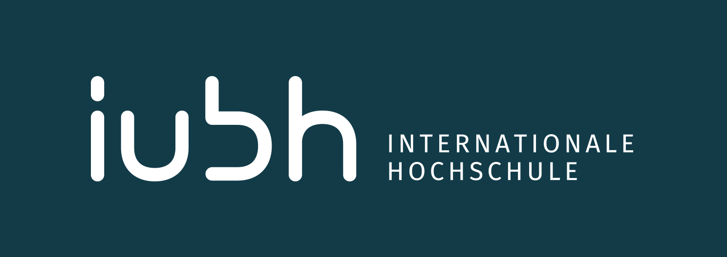 Logo IUBH