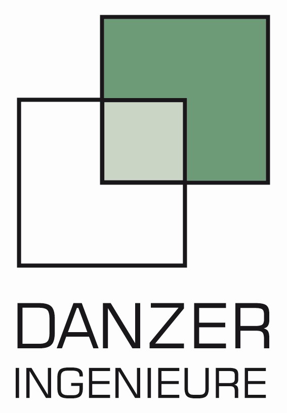 Logo Danzer Tif