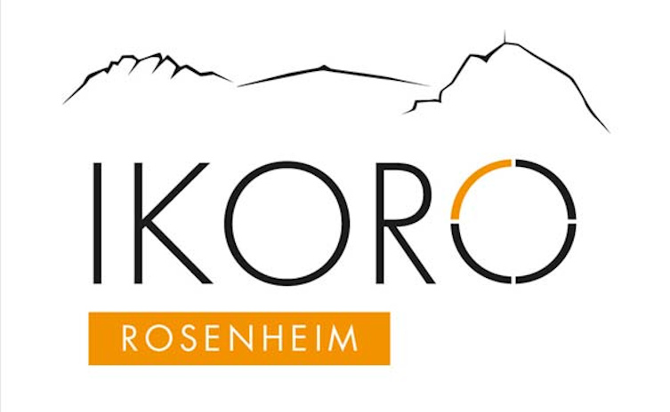 IKORO Rosenheim 2022 IKORO Rosenheim 2022