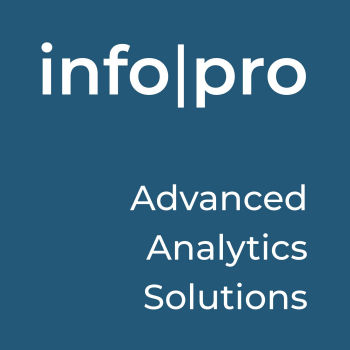 Logo Infopro Quadrat 350x350