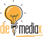 Logo Mediax Email Image001