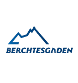 Logo Berchtesgaden Tourismus