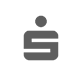 Logo Partner Sparkasse