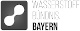 Logo Wasserstoffbuendnis Bayern Sw 1