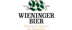 Brauerei Wieninger