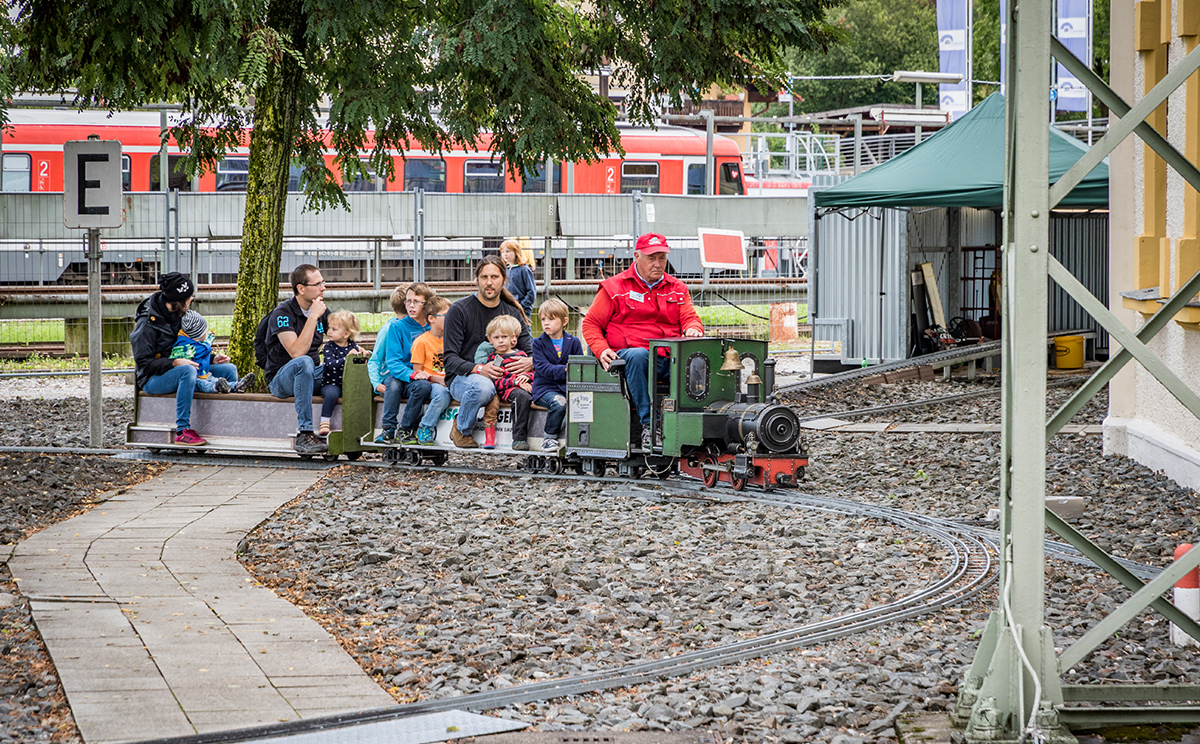 Lokwelt Freilassing 23