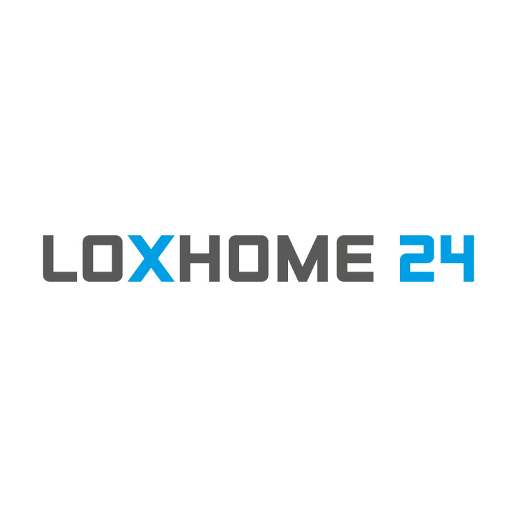 Loxhome24 Profilbild 180x180