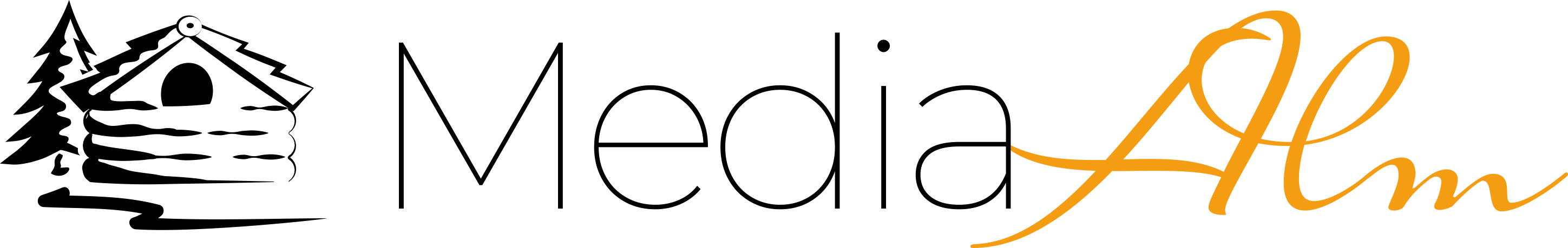 Media Alm Logo 2020 Final Pfade 4c