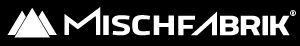 Mischfabrik Logo 1