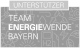 Unterstuetzer Team Energiewende Logo Sw